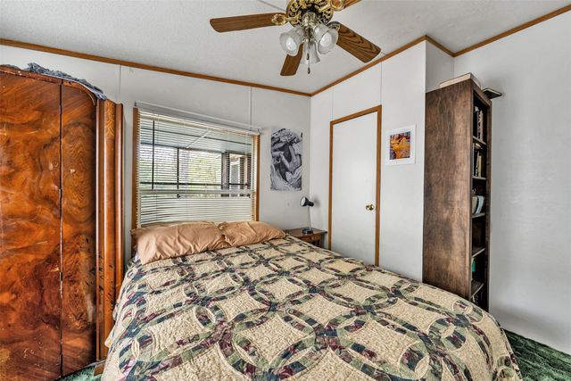 146 Sweetgum Trail, Murchison, TX 75778
