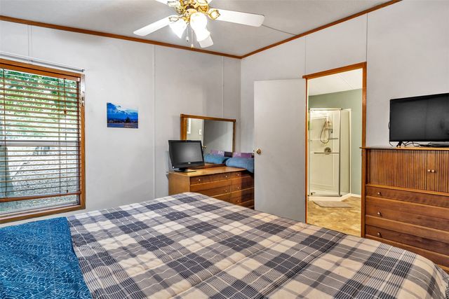 146 Sweetgum Trail, Murchison, TX 75778