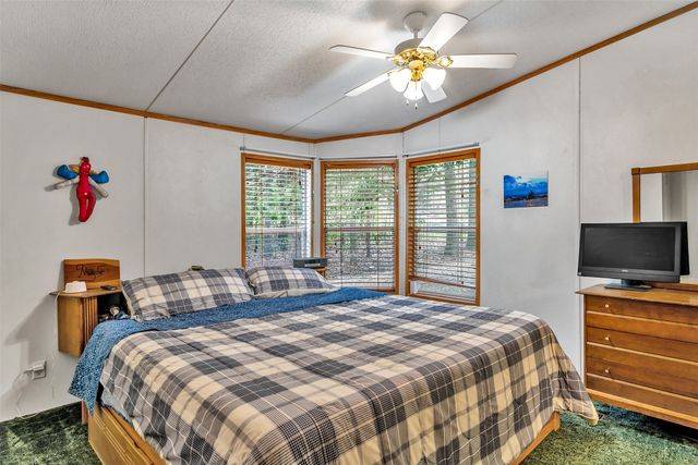 146 Sweetgum Trail, Murchison, TX 75778