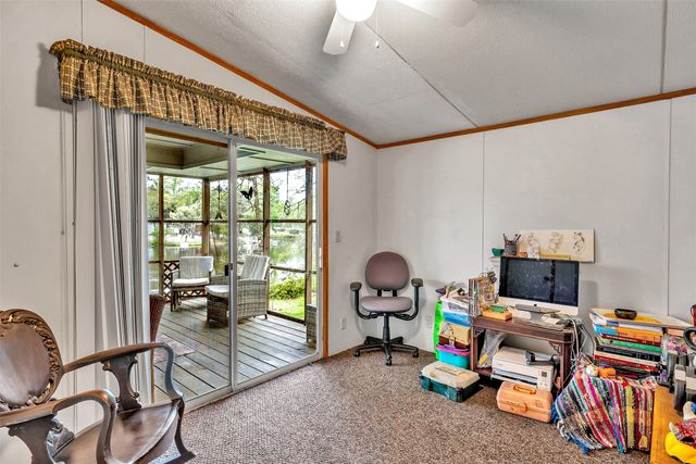 146 Sweetgum Trail, Murchison, TX 75778