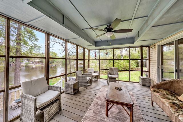 146 Sweetgum Trail, Murchison, TX 75778