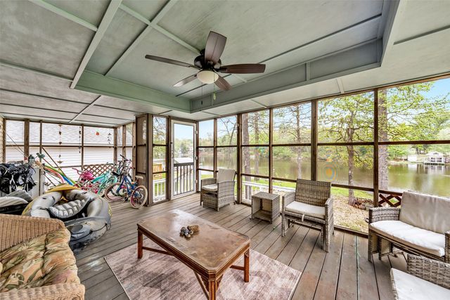 146 Sweetgum Trail, Murchison, TX 75778