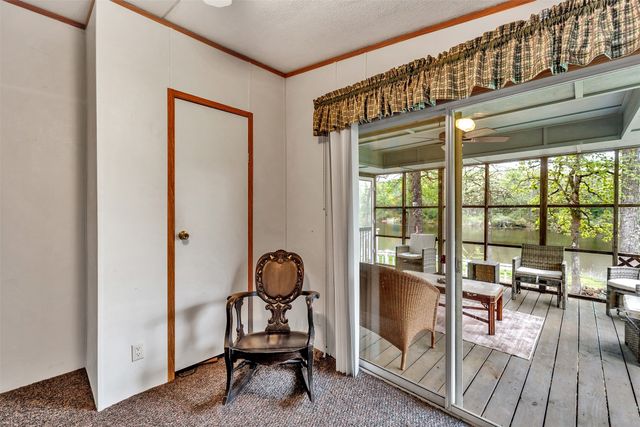 146 Sweetgum Trail, Murchison, TX 75778