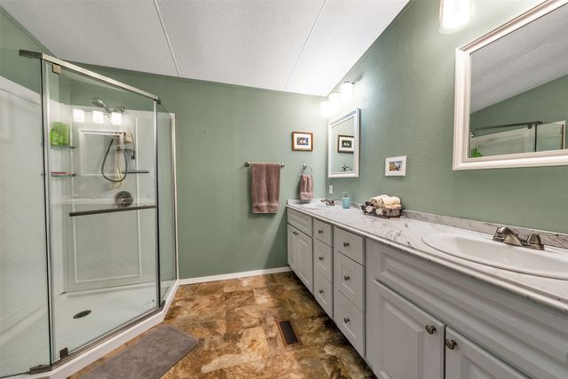146 Sweetgum Trail, Murchison, TX 75778