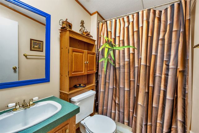 146 Sweetgum Trail, Murchison, TX 75778
