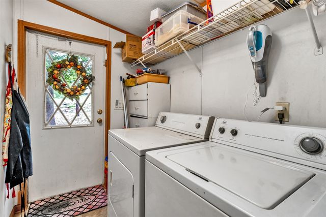 146 Sweetgum Trail, Murchison, TX 75778