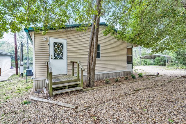146 Sweetgum Trail, Murchison, TX 75778