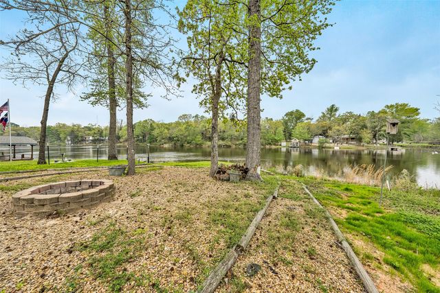 146 Sweetgum Trail, Murchison, TX 75778