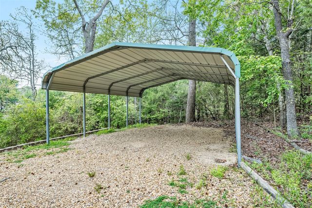 146 Sweetgum Trail, Murchison, TX 75778