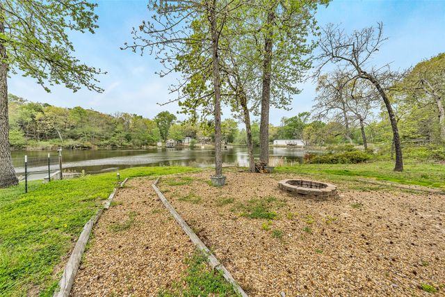 146 Sweetgum Trail, Murchison, TX 75778