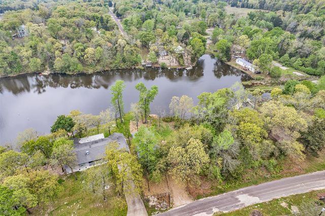146 Sweetgum Trail, Murchison, TX 75778