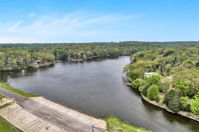146 Sweetgum Trail, Murchison, TX 75778