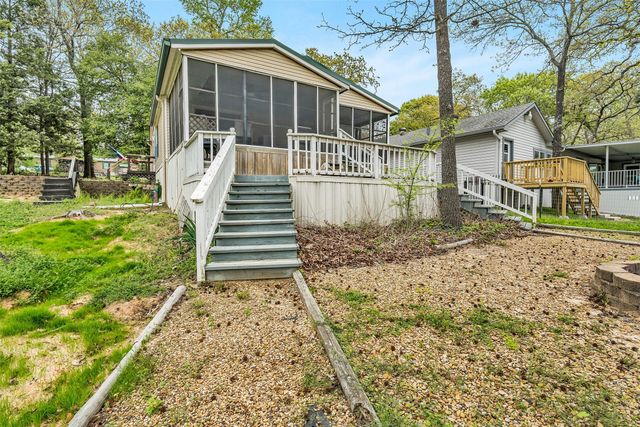 146 Sweetgum Trail, Murchison, TX 75778