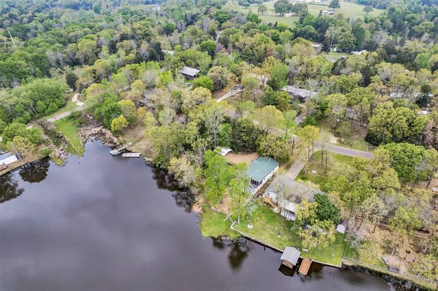 146 Sweetgum Trail, Murchison, TX 75778