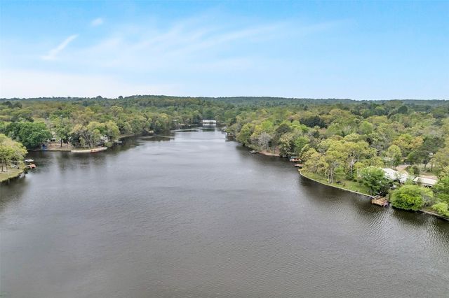 146 Sweetgum Trail, Murchison, TX 75778