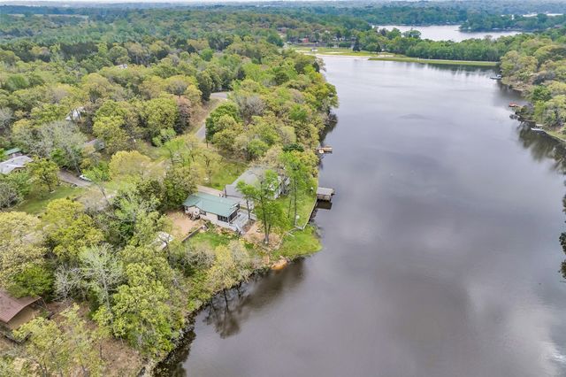 146 Sweetgum Trail, Murchison, TX 75778