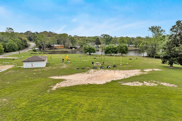 146 Sweetgum Trail, Murchison, TX 75778