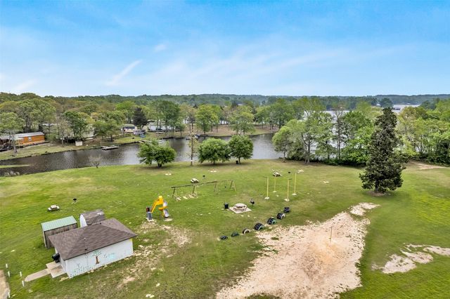 146 Sweetgum Trail, Murchison, TX 75778