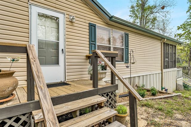 146 Sweetgum Trail, Murchison, TX 75778