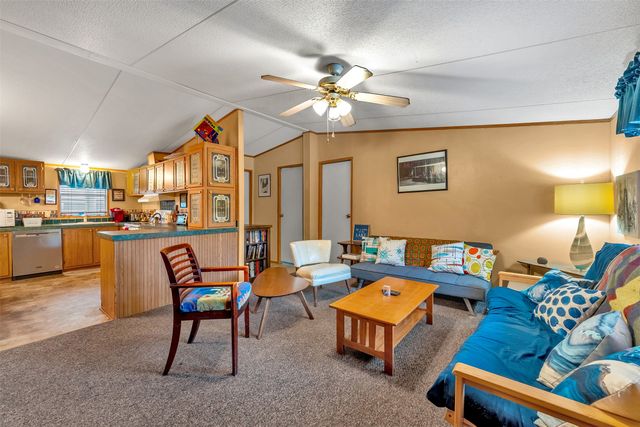 146 Sweetgum Trail, Murchison, TX 75778