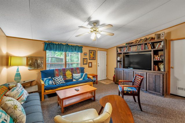 146 Sweetgum Trail, Murchison, TX 75778