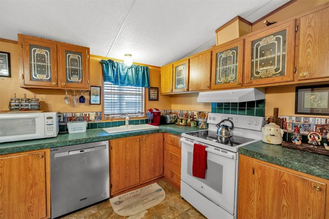 146 Sweetgum Trail, Murchison, TX 75778