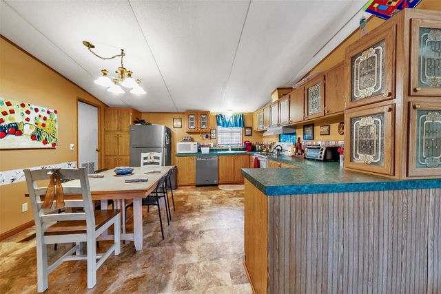 146 Sweetgum Trail, Murchison, TX 75778