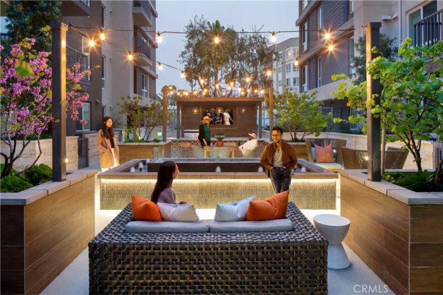 5901 Center Drive 362-2, Los Angeles, CA 90045