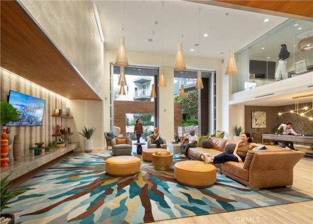 5901 Center Drive 362-2, Los Angeles, CA 90045
