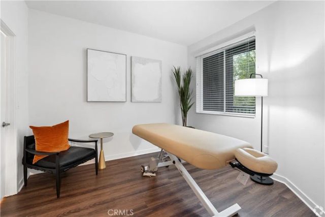 5901 Center Drive 362-2, Los Angeles, CA 90045