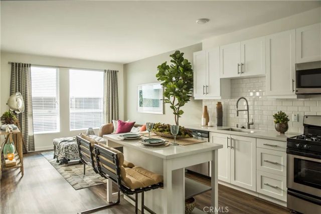 5901 Center Drive 362-2, Los Angeles, CA 90045