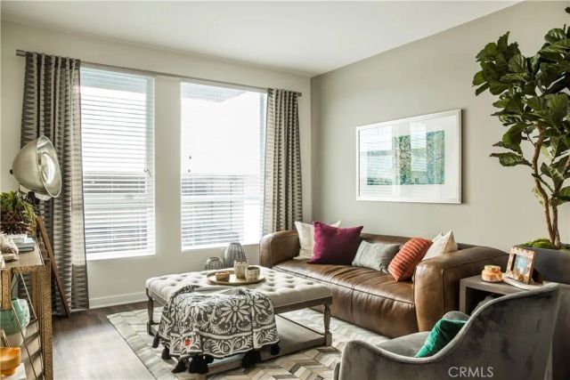 5901 Center Drive 362-2, Los Angeles, CA 90045