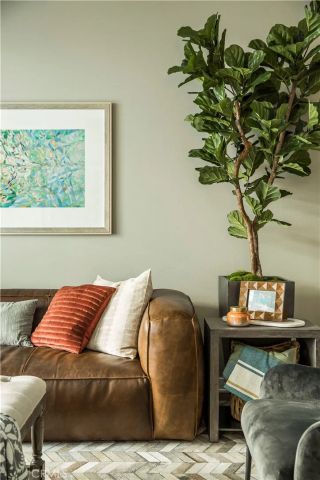 5901 Center Drive 362-2, Los Angeles, CA 90045