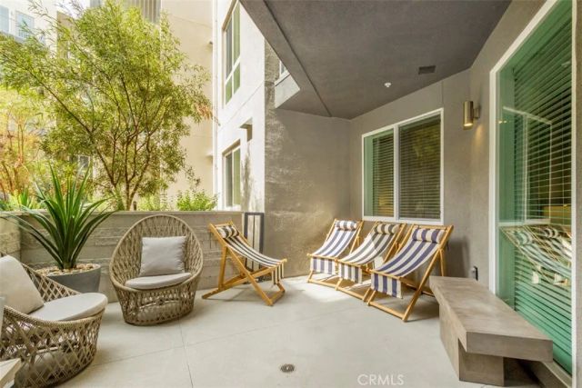 5901 Center Drive 362-2, Los Angeles, CA 90045