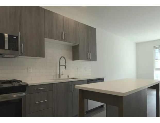 5901 Center Drive 362-2, Los Angeles, CA 90045