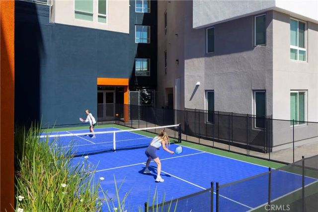 5901 Center Drive 362-2, Los Angeles, CA 90045
