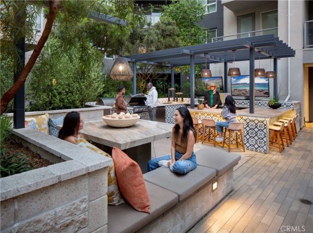 5901 Center Drive 362-2, Los Angeles, CA 90045
