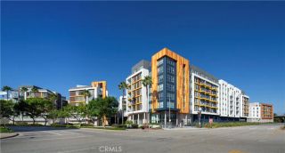 5901 Center Drive 362-2, Los Angeles, CA 90045