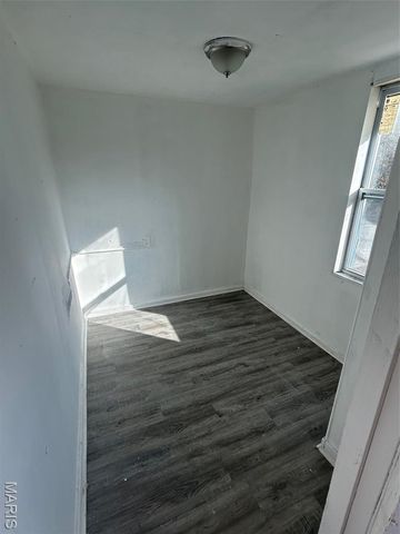 2516 Crescent Avenue, Pine Lawn, MO 63121