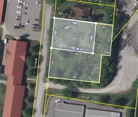 109 Elizabeth St, Ashland City, TN 37015