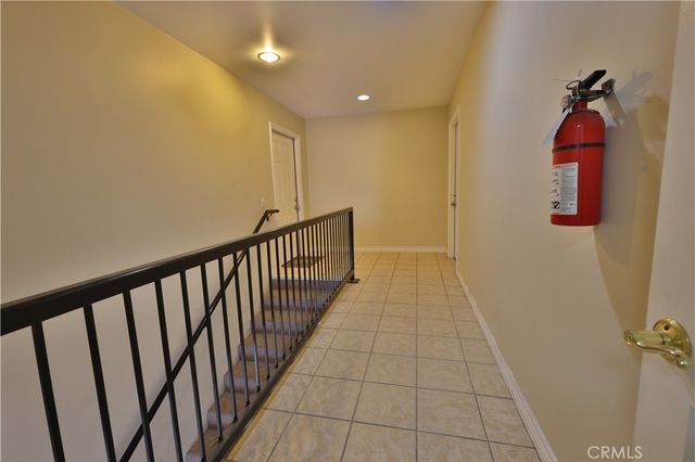 1016 S Gaffey, San Pedro, CA 90731