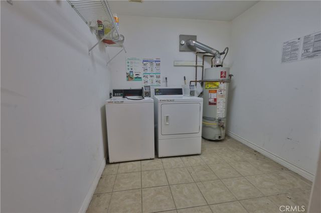 1016 S Gaffey, San Pedro, CA 90731