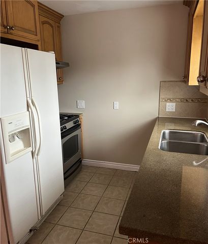 1016 S Gaffey, San Pedro, CA 90731