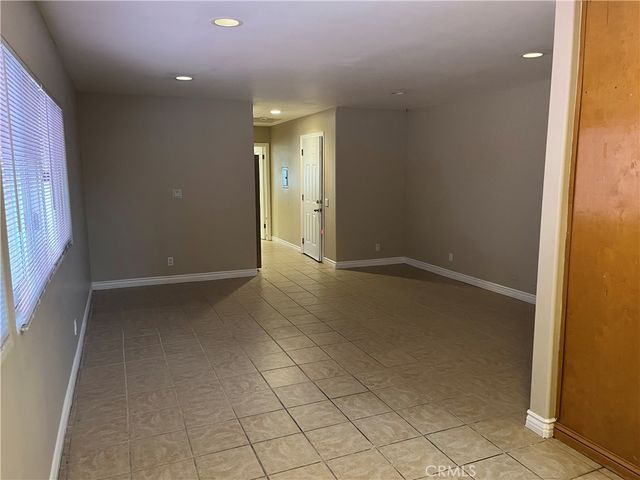 1016 S Gaffey, San Pedro, CA 90731