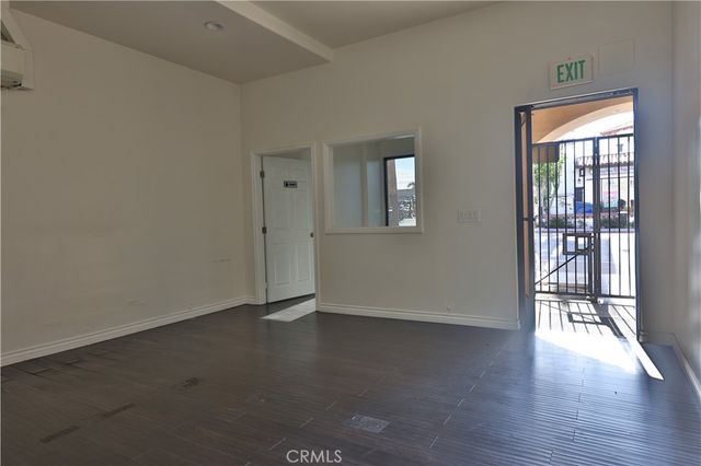 1016 S Gaffey, San Pedro, CA 90731