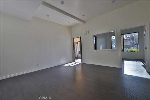 1016 S Gaffey, San Pedro, CA 90731