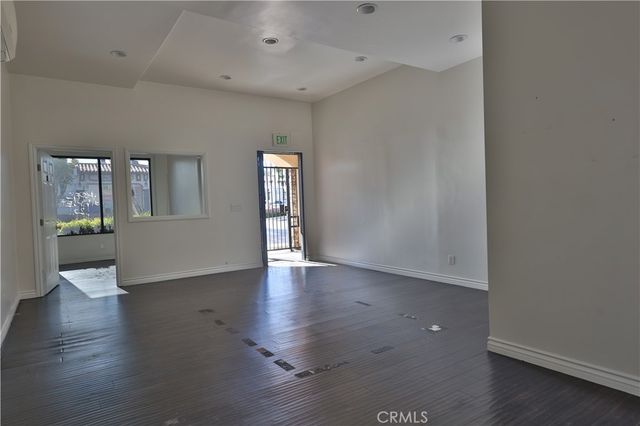 1016 S Gaffey, San Pedro, CA 90731