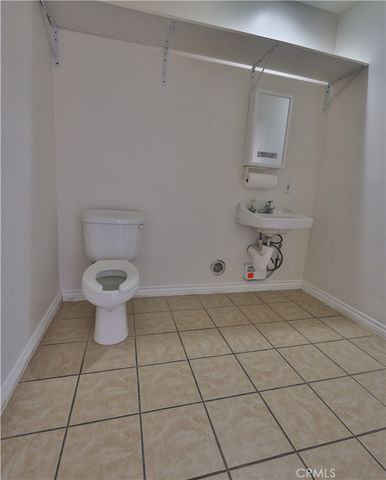 1016 S Gaffey, San Pedro, CA 90731