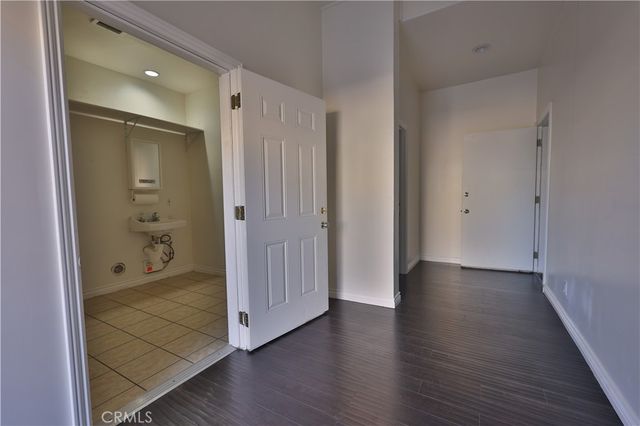 1016 S Gaffey, San Pedro, CA 90731