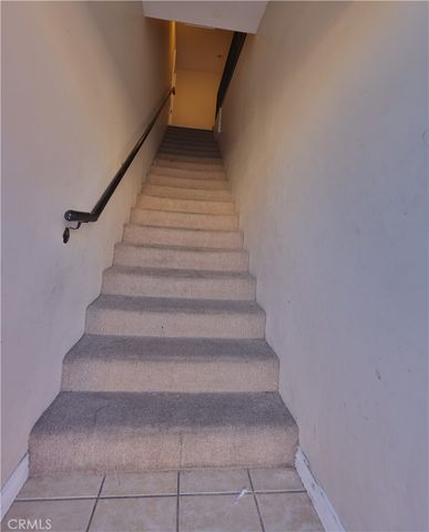 1016 S Gaffey, San Pedro, CA 90731